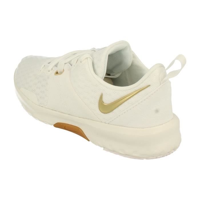 Nike city trainer 2 discount blanche