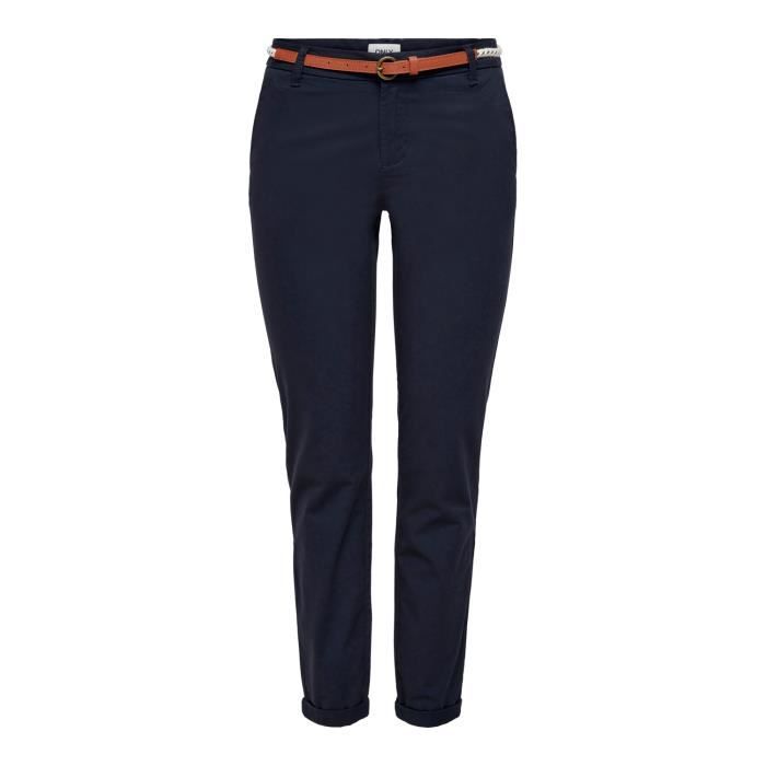 Taille pantalon 38x32 deals