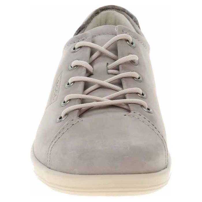 Soulier ecco bebe best sale