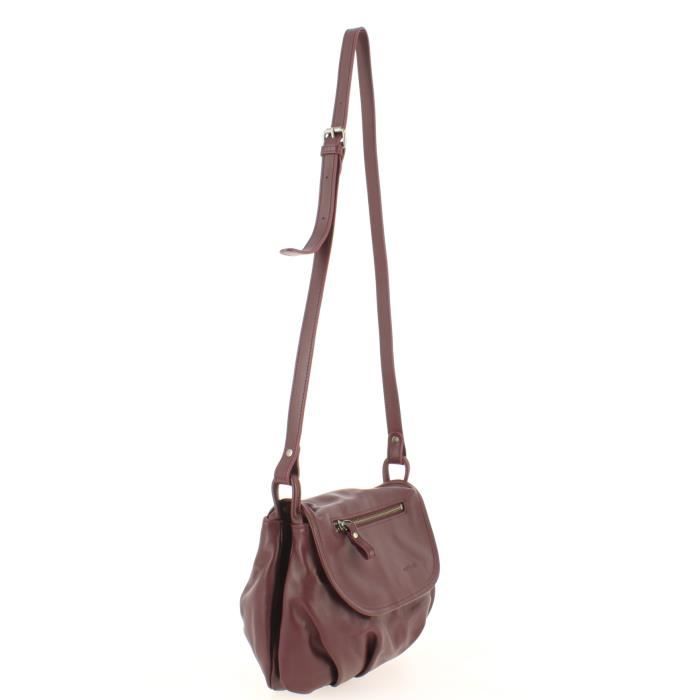 Sac nat et top nin jen