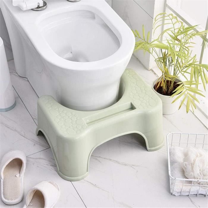 https://www.cdiscount.com/pdt2/1/9/9/2/700x700/tra1690223515199/rw/toilette-pouf-adulte-wc-toilette-enfant-tabouret-d.jpg