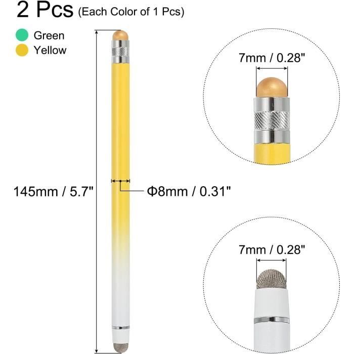 Lampe anti-moustique à choc électrique, Charge Usb, piège électrique Lampe anti-moustique à choc électrique, Charge Usb, piège électrique