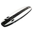 Stand up Paddle Gonflable UNION 10'8 32'' 6" (320 x 81 x 15 cm) + Accessoires-2