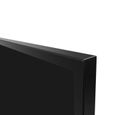 Hisense - Smart TV Ultra HD 55" - 55B7100 - 4K - 139cm-2