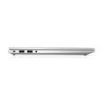Ordinateur ultraportable HP EliteBook 840 G8, processeur i5-1145G7, 14", FHD, 16 Go Ram, 512 Go SSD, Windows 11 Pro-2