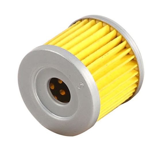 Filtre à Air Pour Moto ZONTES G1-125 G2-125 U-125 U1-125 U