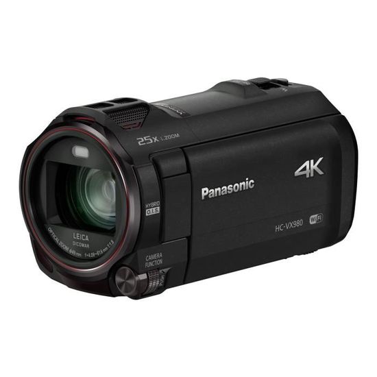 panasonic-hc-vx980-camescope-