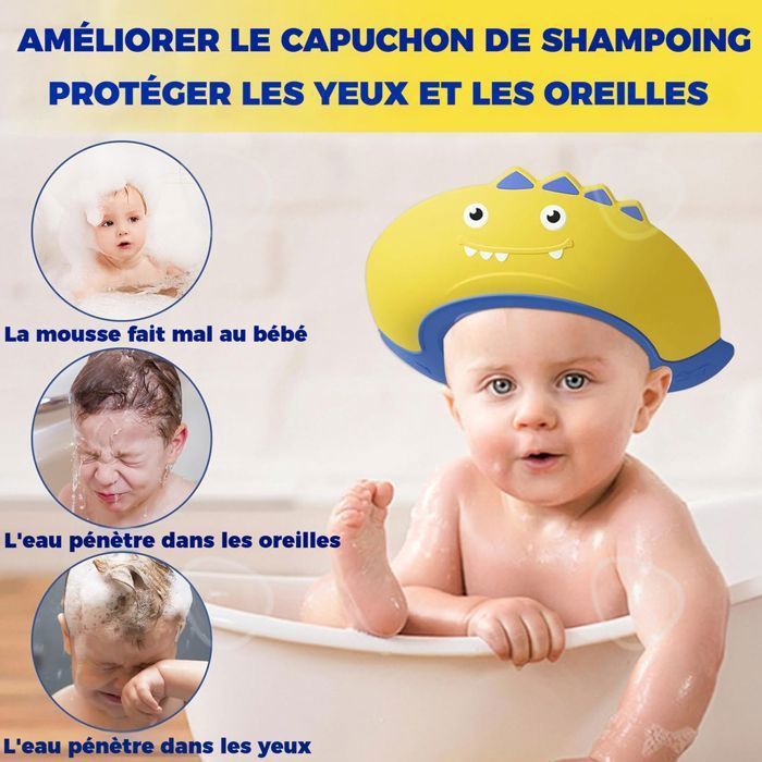 1 paire de manches de bras de coude en dentelle pour femmes, couverture