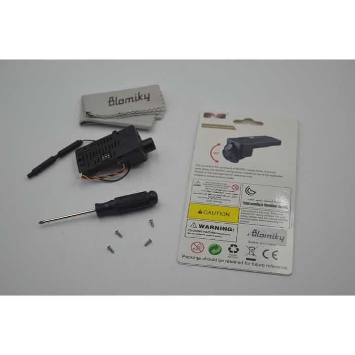 C5830 camera on sale