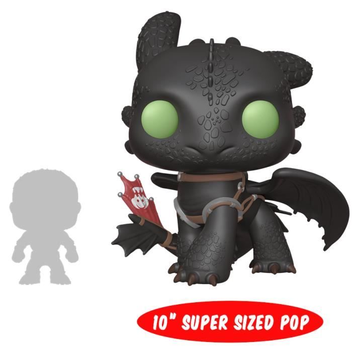 Funko 686 store
