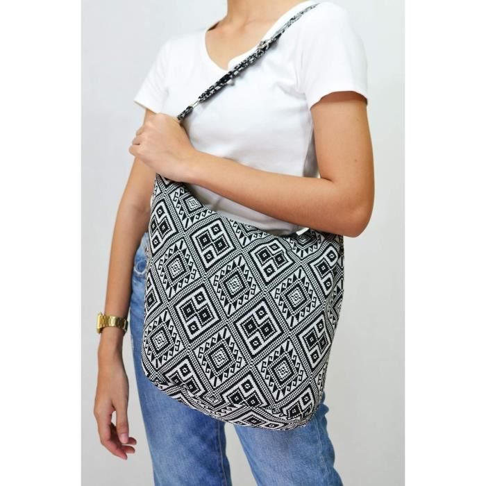Les outlet sacs desigual