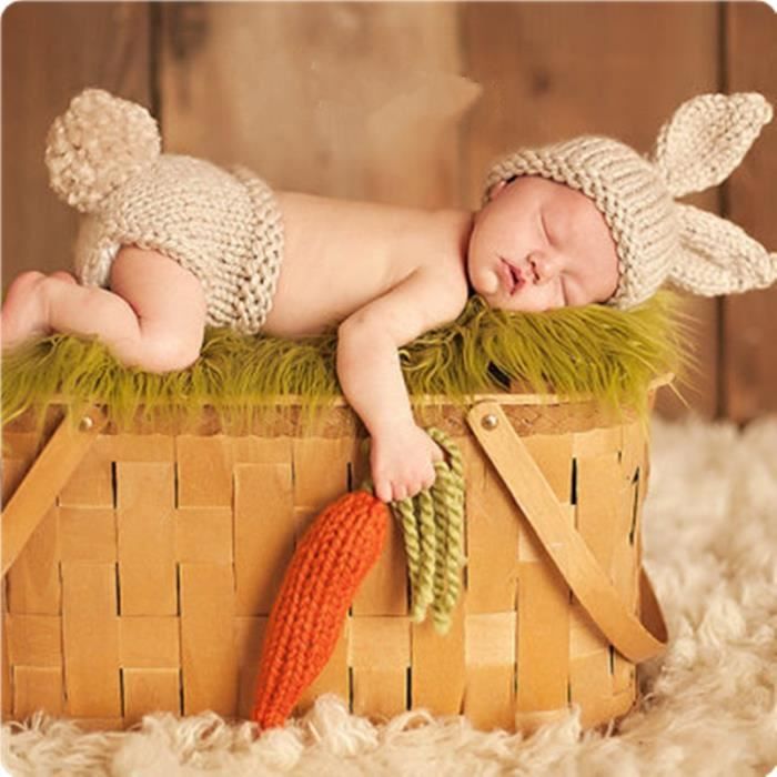 Basket Accessoires de photographie pour nouveau n 0 3M