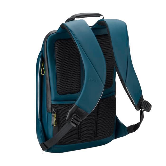 Sac a clearance dos connecté cdiscount