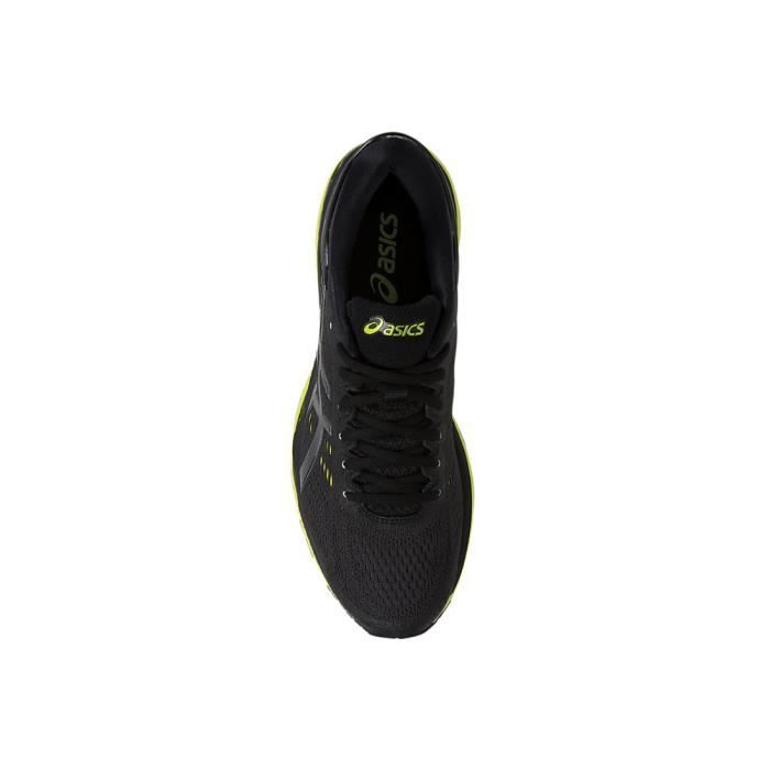 Asics gel-kayano 24 t749n-9085 outlet