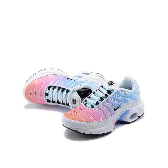 BASKETS Cdiscount Chaussures