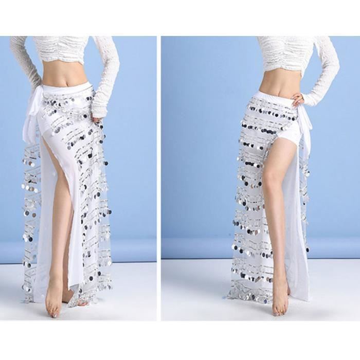 Jupe de deals danseuse