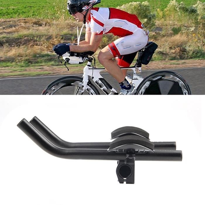 Guidon velo triathlon sale
