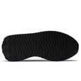 Chaussures Homme New Balance MS 237 - Noir - Textile - Lacets-3