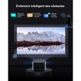 XGIMI Horizon Vidéoprojecteur DLP - Full 1080p - 2200 ANSI Lumens Android TV - Home Cinéma - Son Harman/Kardon-3