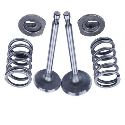 Générateur Moteur Tige De Poussée De Soupape De Haute Qualité - 7