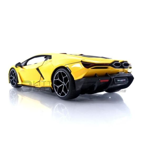 Maisto lamborghini centenario exclusive edition shop