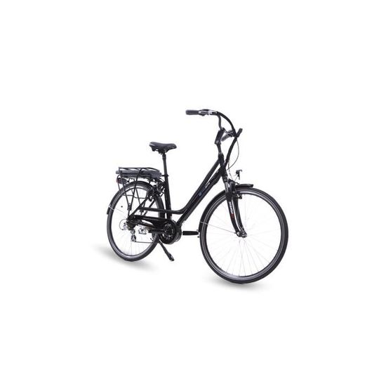 V lo lectrique Wayscral Classy 615 36V Cdiscount Sport
