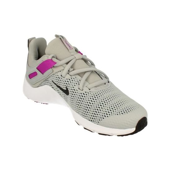Nike Femme Legend Essential Running Trainers Cd0212 Sneakers Chaussures 003  Gris - Cdiscount Chaussures