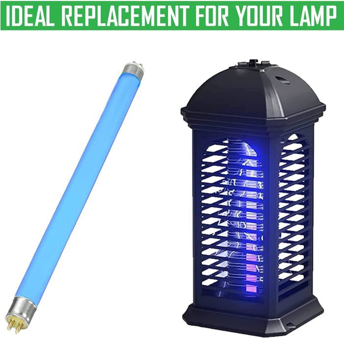  Neon Anti Moustique, Neon Anti Insecte, Néon Pour Lampe Anti — free download