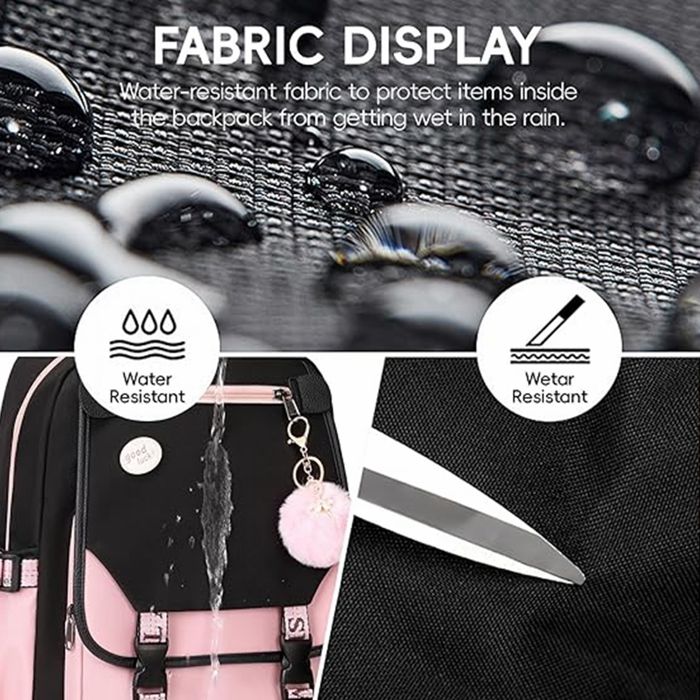 Sac Déjeuner Isotherme Enfant Motif Football - Garde Au Frais