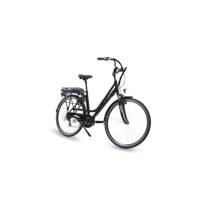 Vélo électrique wayscral classy 615 deals