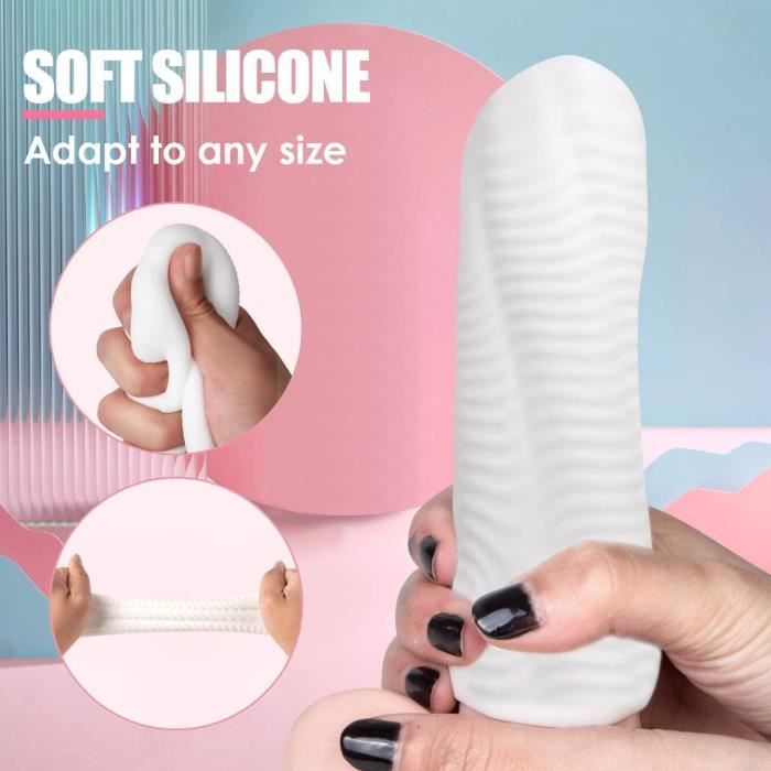 Svakom Hedy X Oeufs De Masturbation Portable Stimulant Pnis Masseur Silicone Extensible Masturbateur Raliste Vagin Sex 3-PACK - Cdiscount Boutique Erotique Svakom Hedy X Oeufs De Masturbation Portable Stimulant Pnis Masseur Silicone Extensible Masturbateur Raliste Vagin Sex 3-PACK - Cdiscount Boutique Erotique