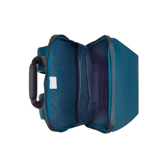 Sac a dos deals connecté cdiscount