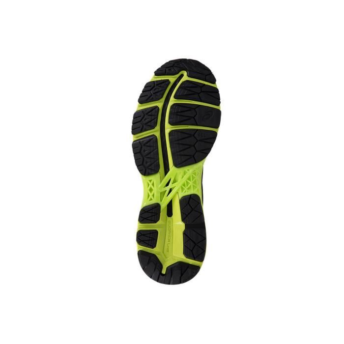 Asics gel-kayano 24 t749n-9085 outlet