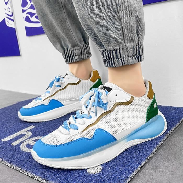 Cdiscount chaussure sport clearance