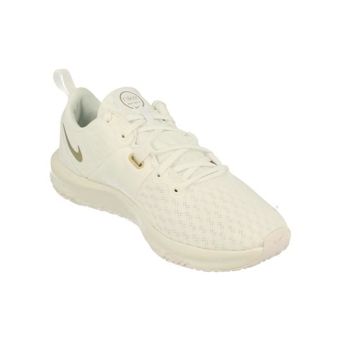 Nike city trainer 1 on sale