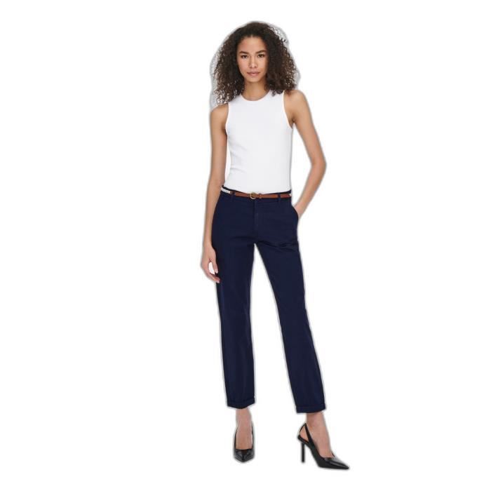 Taille pantalon 38x32 deals