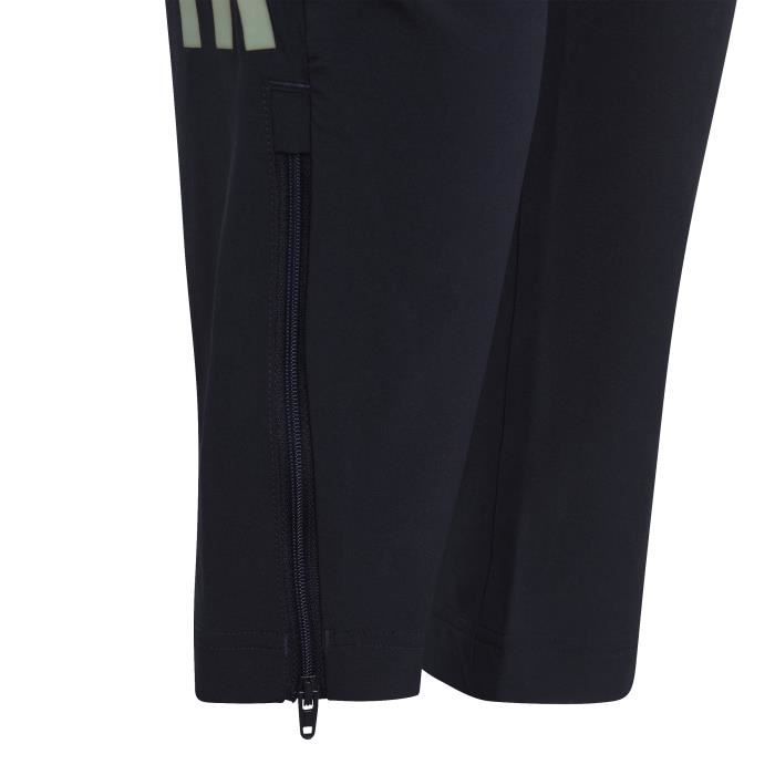 Jogging adidas 3 store ans