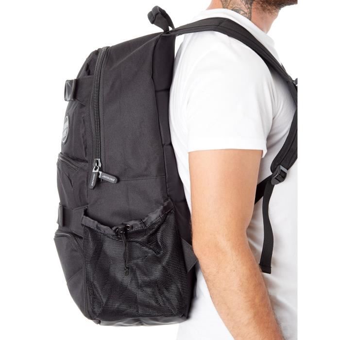 Sac a dos deals santa cruz