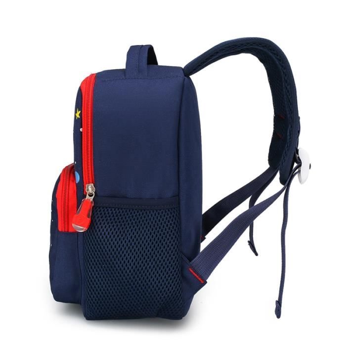 Sac petit garcon sale
