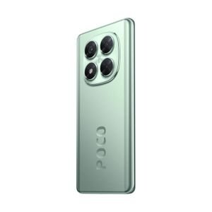 【★新品・グローバル★】POCO X7 8GB/256GB GREEN Poco X7 Pro 5G 256GB 8GB RAM Green Dual Sim Global Version