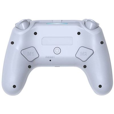 Manette USB Pixel Art Pour PC Et Mac - Style Rétro, Plug And Play Hyperkin