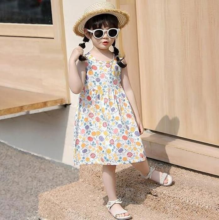 Robe Fleurie Robe Bebe Fille Ete Lot De Robe Bébé Fille Fleurs