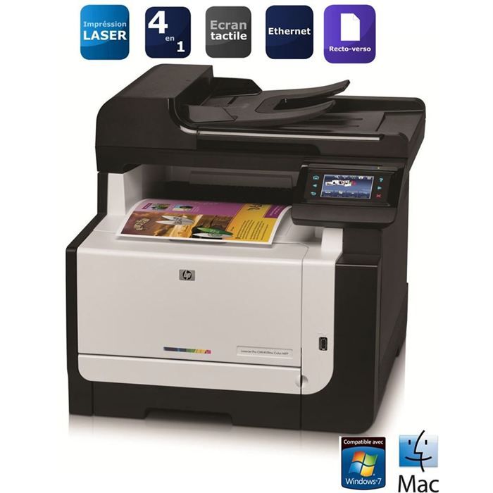 Sletas Tikintysis Viesumas Cm4540 Yigityavuz Com