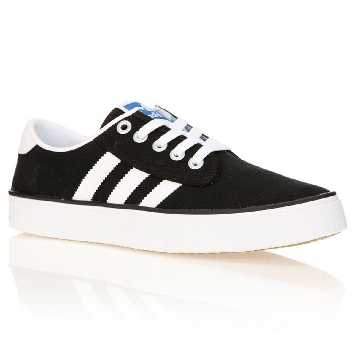 adidas kiel homme noir adidas kiel homme noir
