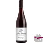 M. Chapoutier Les Pentues 2019 Côtes du Rhône Villages - Vin rouge de la Vallée du Rhône x6