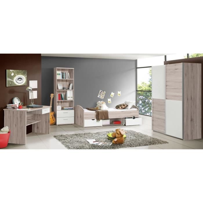 Meuble Chambre Garcon Achat Vente Pas Cher