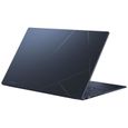 PC Ultraportable ASUS ZenBook 15 OLED UM3504 | 15,6" WQXGA - AMD Ryzen 5 7535U - RAM 16Go - 512Go SSD - Win 11-4