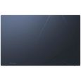 PC Ultraportable ASUS ZenBook 15 OLED UM3504 | 15,6" WQXGA - AMD Ryzen 5 7535U - RAM 16Go - 512Go SSD - Win 11-5