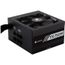 Alimentation PC Textorm TX750M+ 750W 80PLUS Bronze - Semi-modulaire - ATX 12V - Protections Complètes - 8