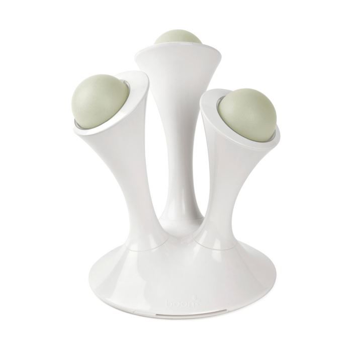 BOON Glo Veilleuse Multicolore